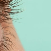 Astigmatismo
